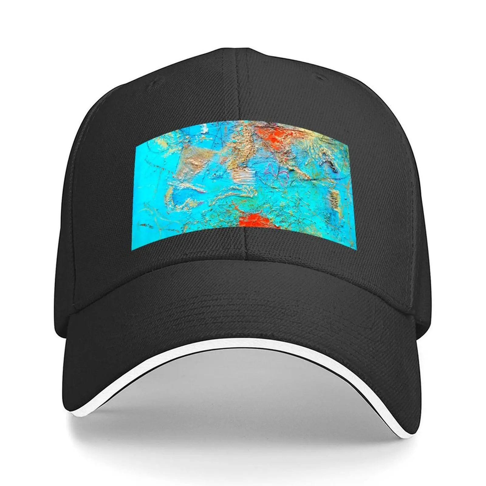 Celeste Migratio Baseball Cap derby hat Big Size Hat Streetwear Military Tactical Cap Men's Luxury Women's
Celeste Migratio Baseball Cap derby hat Big Size Hat Streetwear Military Tactical Cap Men's Luxury Women's