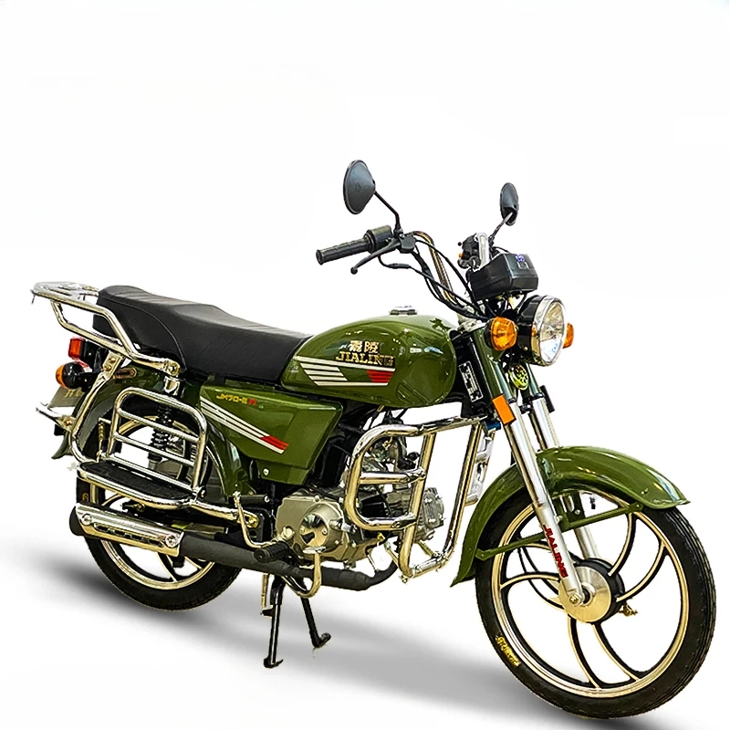 Y 70C fuel saving king classic straight beam car, brand new National IV electronic fuel injection fuel-efficient motorcycle
Y 70C fuel saving king classic straight beam car, brand new National IV electronic fuel injection fuel-efficient motorcycle