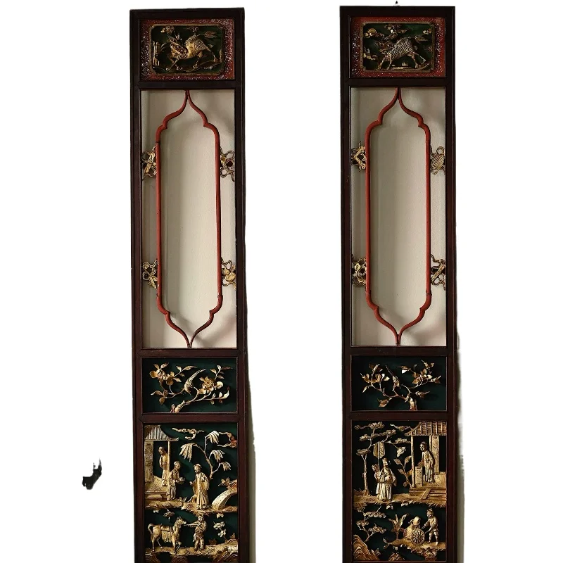 Hanging screen Wenwan collection worker decorative painting Wenwan collection gift
Hanging screen Wenwan collection worker decorative painting Wenwan collection gift