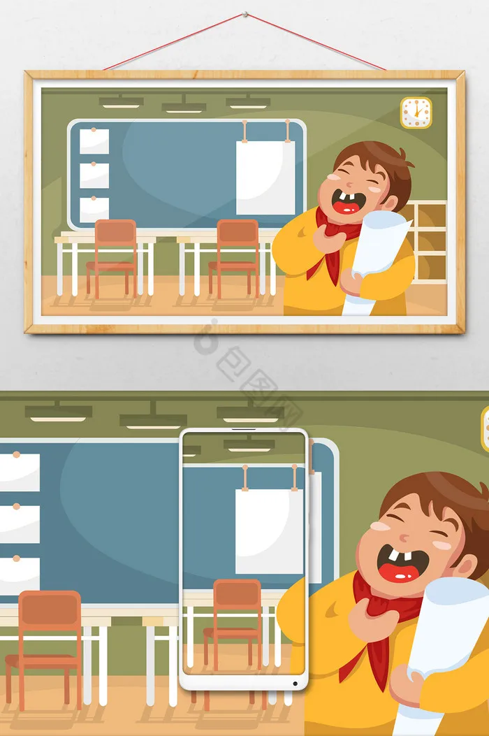 103mm RC Wheel Hub & Tire Set for ARRMA 1/7 INFRACTION/LIMITLESS F1/OUTCAST 6S BLX RC Car Upgrade Parts (17mm Hex Adapter)
103mm RC Wheel Hub & Tire Set for ARRMA 1/7 INFRACTION/LIMITLESS F1/OUTCAST 6S BLX RC Car Upgrade Parts (17mm Hex Adapter)