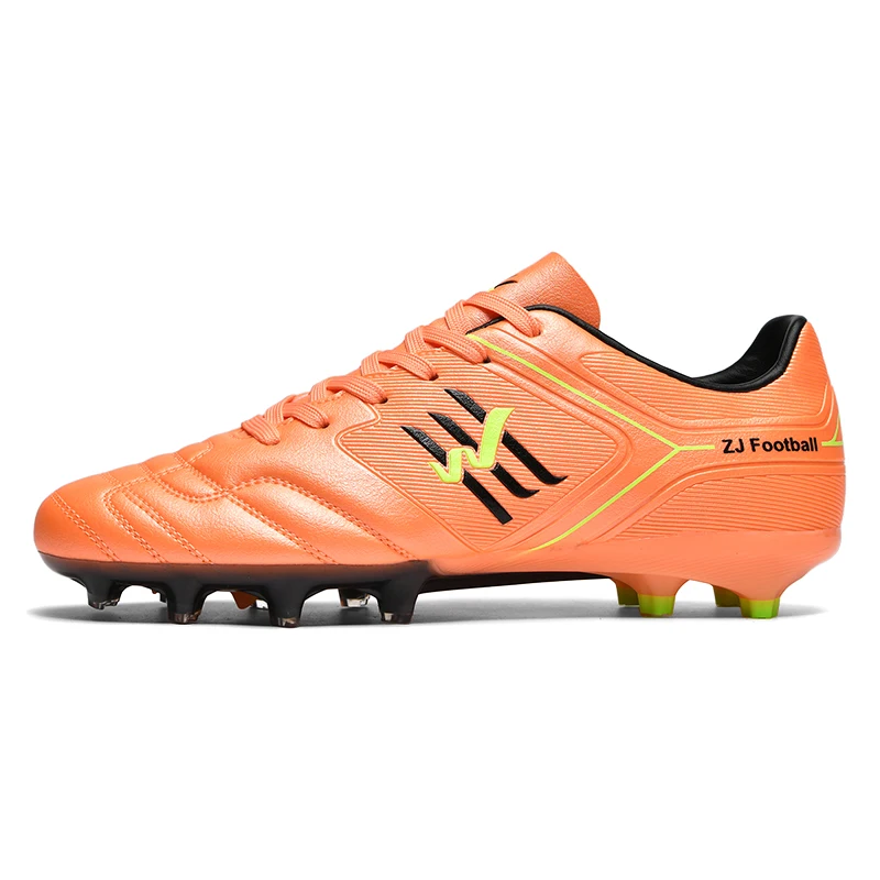 2025 New Baseball Sneakers for Men Non Slip Long Spiked Spiked Shoes Women Baseball Training Shoes Comfortable Low Top Sneakers
2025 New Baseball Sneakers for Men Non Slip Long Spiked Spiked Shoes Women Baseball Training Shoes Comfortable Low Top Sneakers