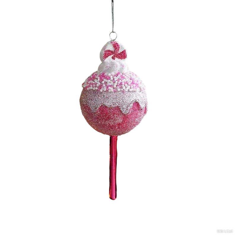 Cartoon 3D Christmas Ornaments Set with Red Glitter Cake Bear Snowman Pendants Sparkling Hanging Decor for Home Tree Party Gifts
Cartoon 3D Christmas Ornaments Set with Red Glitter Cake Bear Snowman Pendants Sparkling Hanging Decor for Home Tree Party Gifts