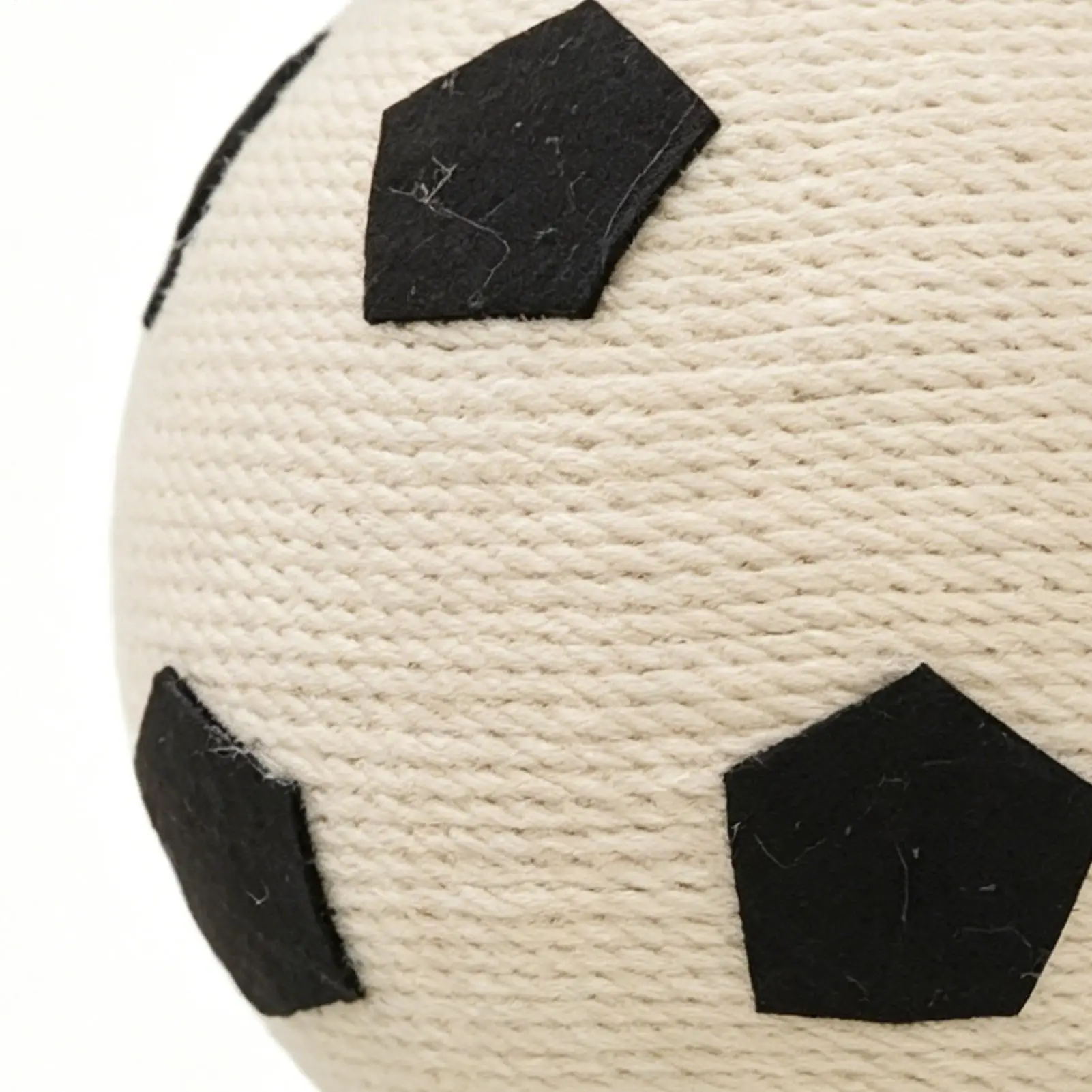 Interactive Cat Scratcher Pet Enrichment Scratching Soccer Kitten Entertainment Ball For Stress Relief Entertainment Indoor
Interactive Cat Scratcher Pet Enrichment Scratching Soccer Kitten Entertainment Ball For Stress Relief Entertainment Indoor