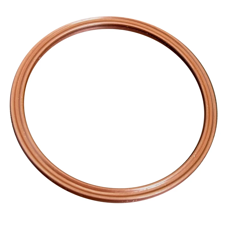 5Pcs O-ring Green Star ring FKM Nitrile Rubber and Fluorine Rubber Oil Sealing Inside diameter 6.12-88.49mm
5Pcs O-ring Green Star ring FKM Nitrile Rubber and Fluorine Rubber Oil Sealing Inside diameter 6.12-88.49mm