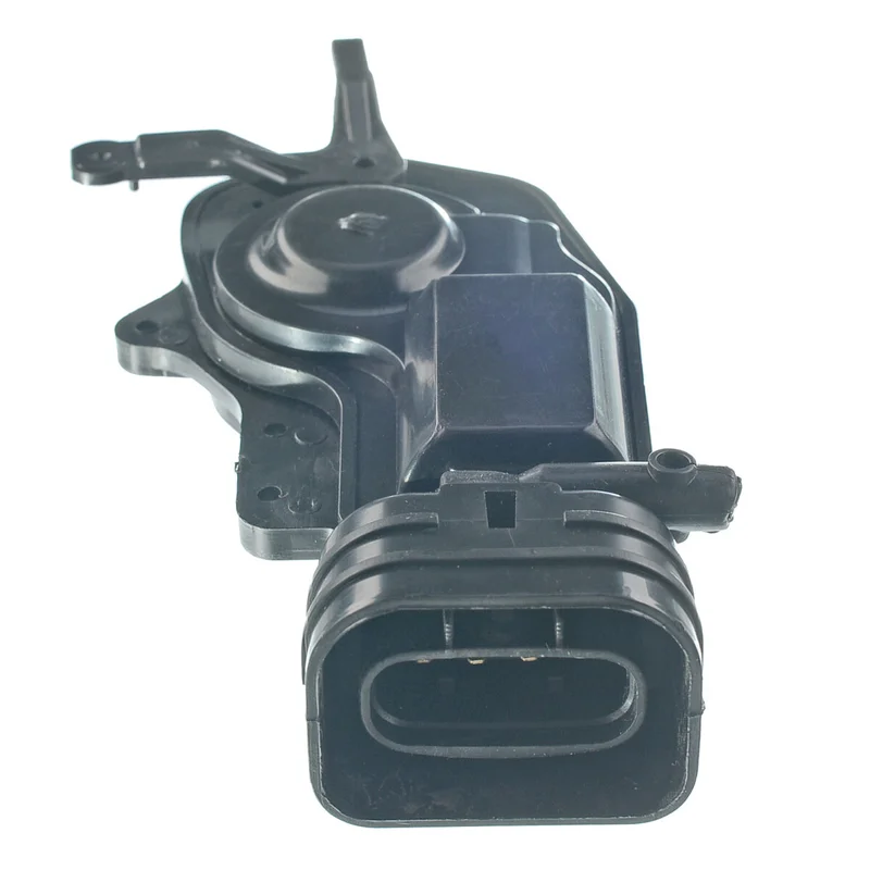 Замена привода замка передней левой двери водителя для Toyota Tundra 2000-2006, OEM: 69120-0C010 DLA-111 746-834 
Замена привода замка передней левой двери водителя для Toyota Tundra 2000-2006, OEM: 69120-0C010 DLA-111 746-834