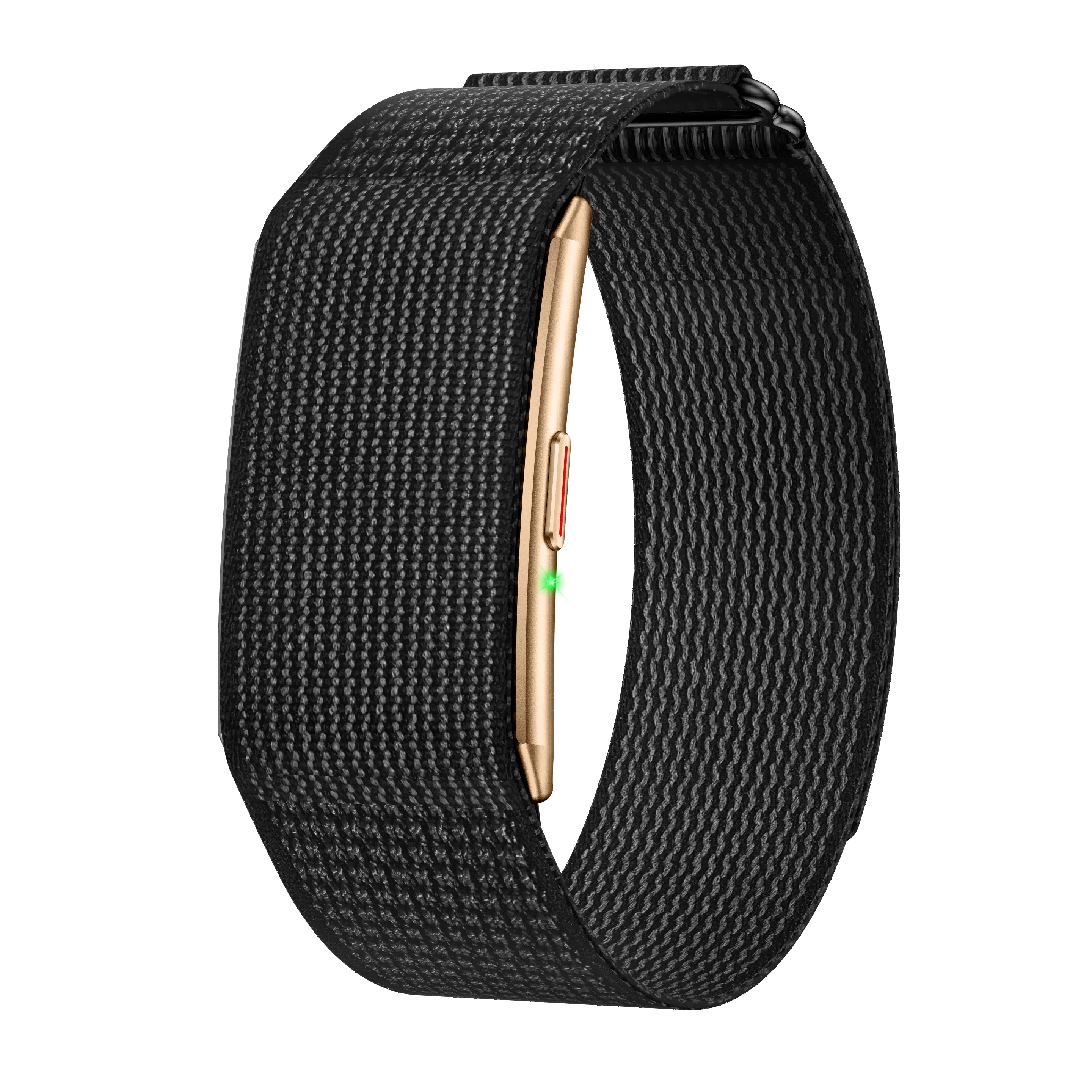 SY07 Screenless Fitness Tracker Smart Bracelet 15 Usage Days 24/7 High Precision Heart Rate Smart Sports Bracelet
SY07 Screenless Fitness Tracker Smart Bracelet 15 Usage Days 24/7 High Precision Heart Rate Smart Sports Bracelet