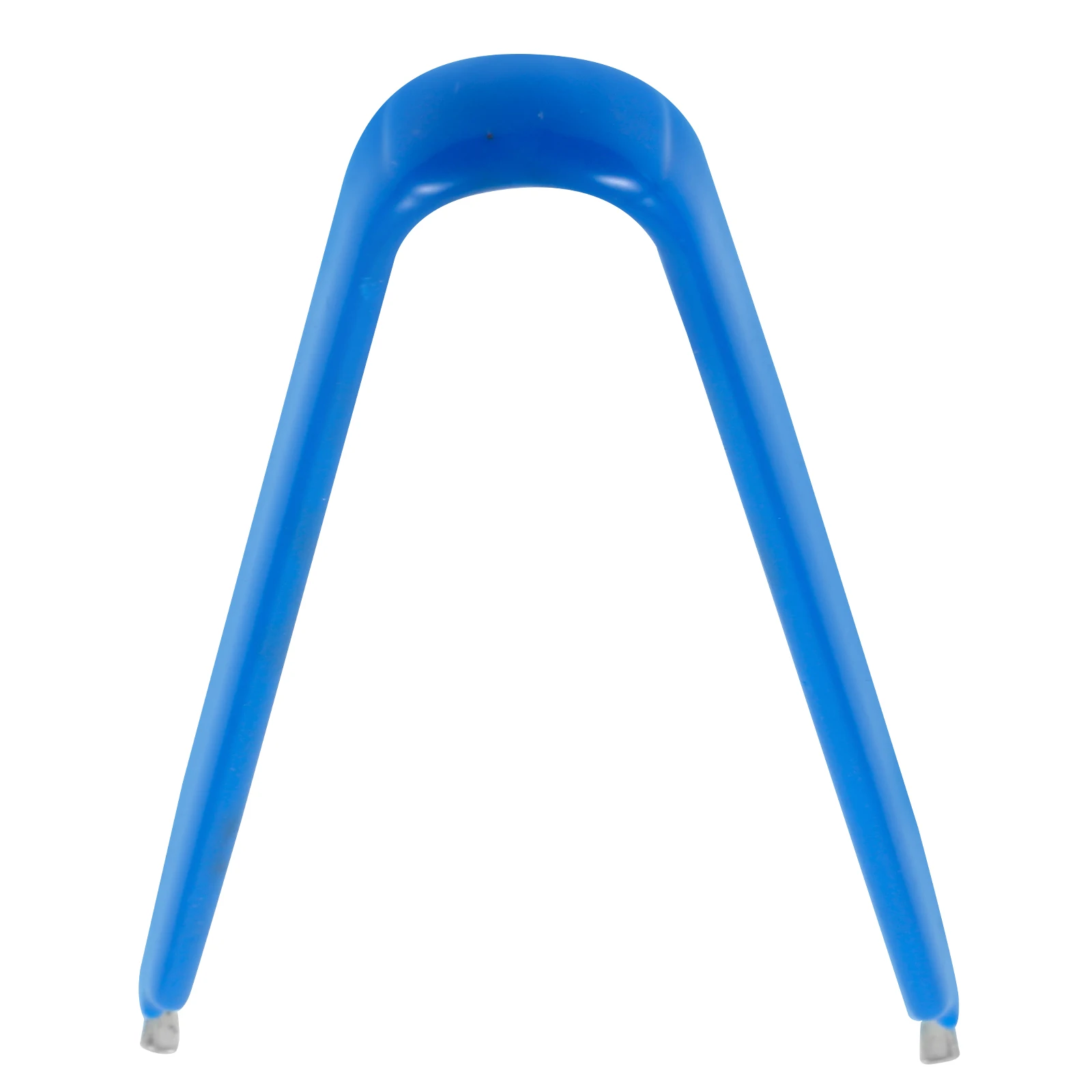 Car Fuse Blue Stainless Steel Safety Pin Puller Tool Fuse Puller Tools For Relay for Relay Easy Storage Interior Parts
Car Fuse Blue Stainless Steel Safety Pin Puller Tool Fuse Puller Tools For Relay for Relay Easy Storage Interior Parts