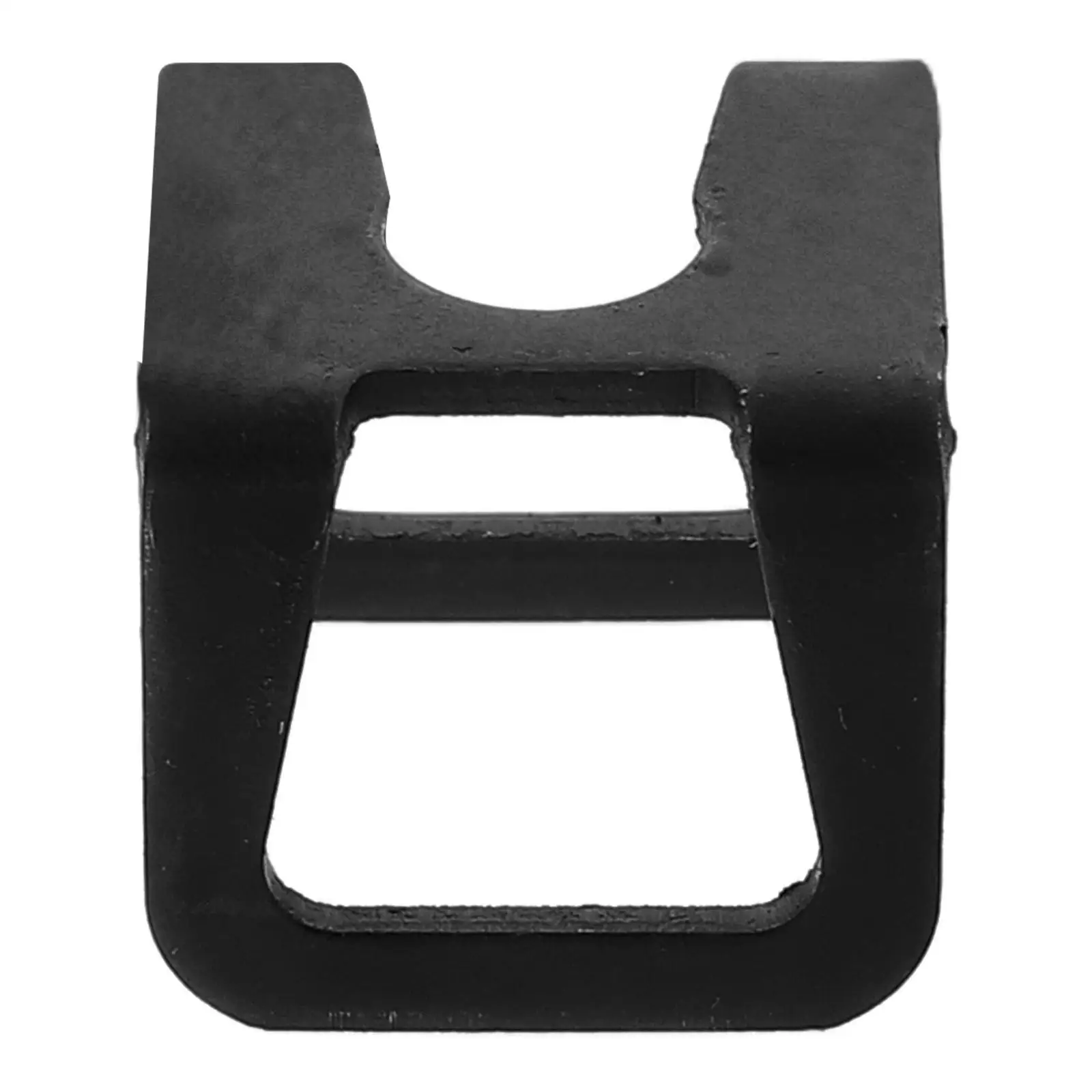 Floor Jack Replacement Claws Clips 2 Ton Floor Jack Spare Parts For Horizontal Car Floor Jack Hoop Claw Clamp Clips Jack Clips
Floor Jack Replacement Claws Clips 2 Ton Floor Jack Spare Parts For Horizontal Car Floor Jack Hoop Claw Clamp Clips Jack Clips