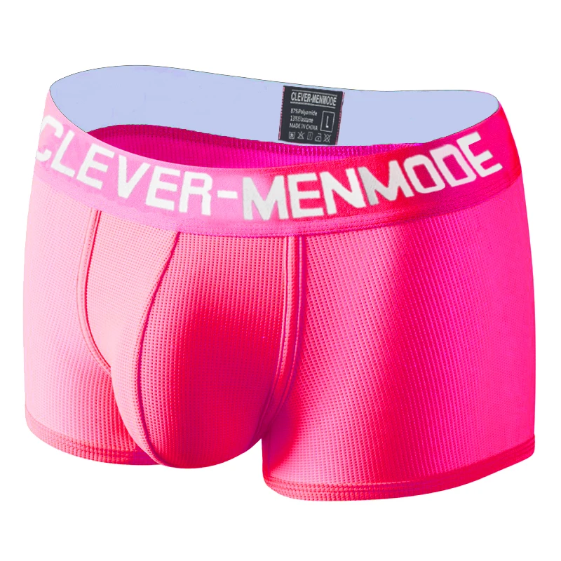 Мужские боксеры-сетка с эффектом пуш-ап для увеличения объема, сексуальные трусы-боксеры, шорты, ники, трусы-шорты, ники, ники-шорты, Cueca hombre, Boxershort
Мужские боксеры-сетка с эффектом пуш-ап для увеличения объема, сексуальные трусы-боксеры, шорты, ники, трусы-шорты, ники, ники-шорты, Cueca hombre, Boxershort