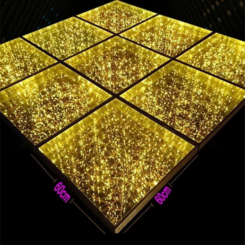 Wedding Decoration Road Cited Star Avenue Stage Filament Glass Luminous Flooring T Station Walk Show Props
Wedding Decoration Road Cited Star Avenue Stage Filament Glass Luminous Flooring T Station Walk Show Props