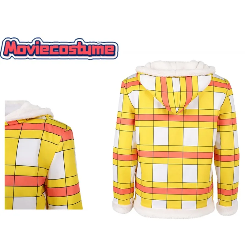 Luffy Cosplay Coat Costume 2026 TV Pirate Fantasia Hooded Hoodied Adult Men Disfraz Jacket Outfits Halloween Carnival Party Suit
Luffy Cosplay Coat Costume 2026 TV Pirate Fantasia Hooded Hoodied Adult Men Disfraz Jacket Outfits Halloween Carnival Party Suit