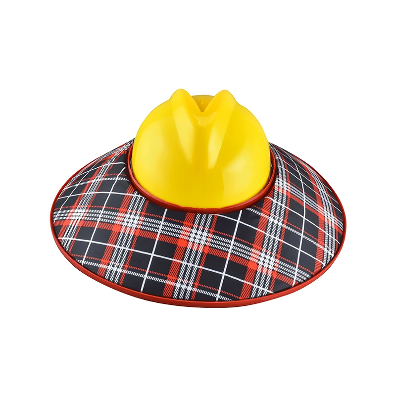 Fan Hat Brim Hat Ring Charging Can Be Placed on Safety Helmet with Strong Wind Strength and Long Endurance Summer Cool Sun Hat
Fan Hat Brim Hat Ring Charging Can Be Placed on Safety Helmet with Strong Wind Strength and Long Endurance Summer Cool Sun Hat