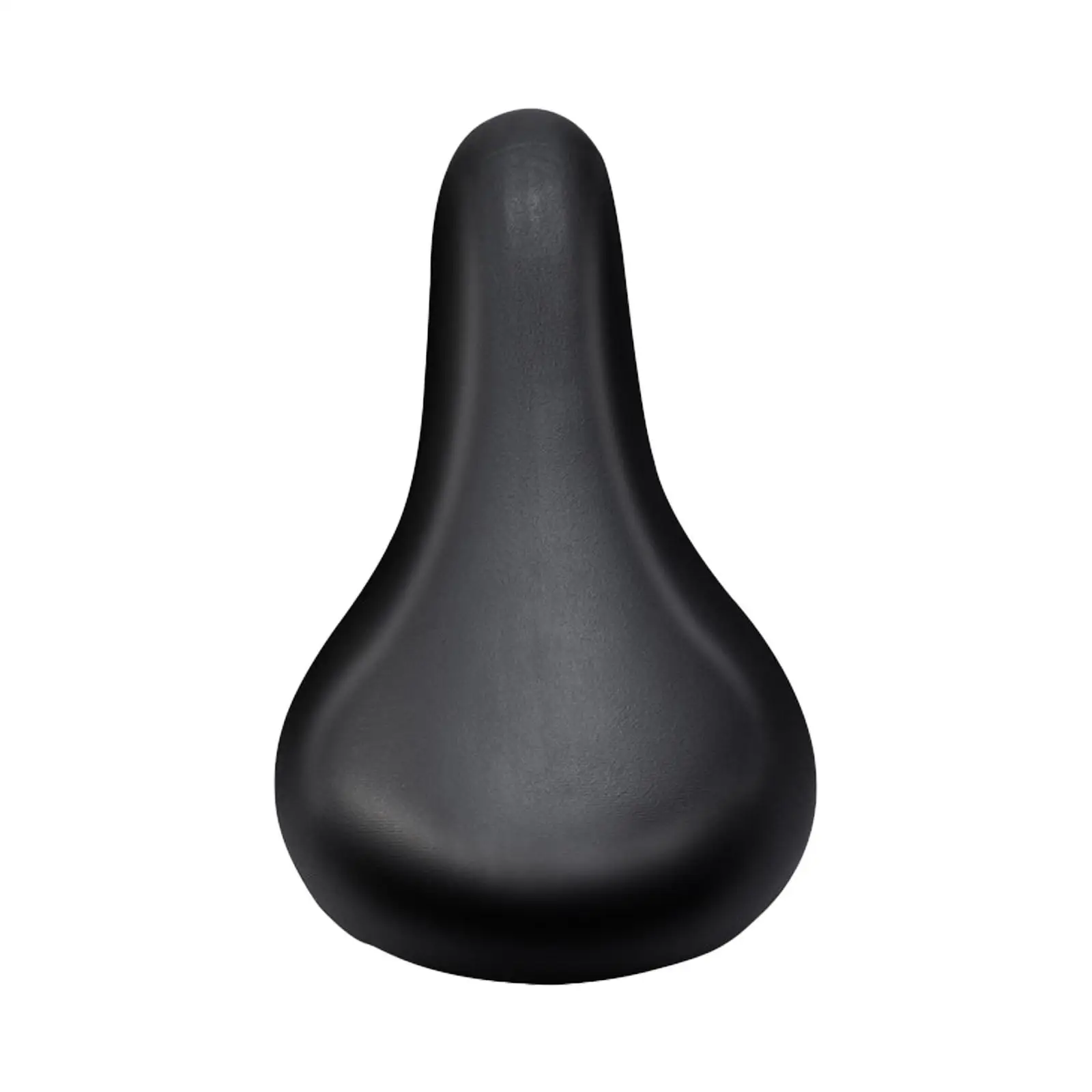 Bike Saddle for Kids, Balance Bike Seat Cushion, Soft PU Leather Bike Seat, Children Bicycle Seat for Outdoor Sports Cycling
Bike Saddle for Kids, Balance Bike Seat Cushion, Soft PU Leather Bike Seat, Children Bicycle Seat for Outdoor Sports Cycling