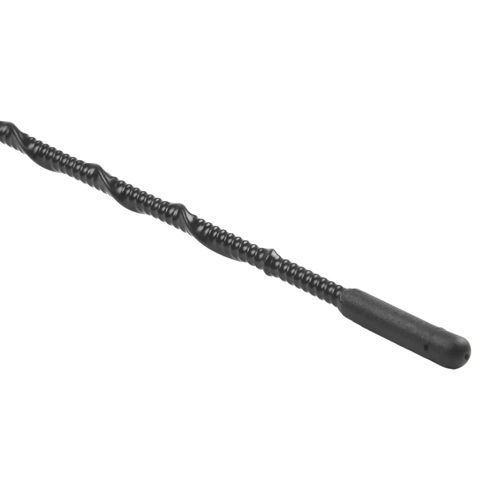Car Radio Antenna Mast ABS Black For Mazda 6S 2003-2005 For Mazda 3S I 2.0L 2.3L L4-Gas 04-06 GJ6A66A30B Exterior Parts Aerials
Car Radio Antenna Mast ABS Black For Mazda 6S 2003-2005 For Mazda 3S I 2.0L 2.3L L4-Gas 04-06 GJ6A66A30B Exterior Parts Aerials