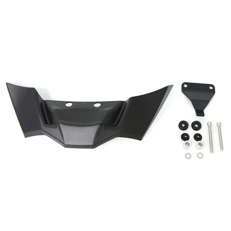 Dependable-Motorcycle For BMW S1000R 2021-2023 S1000 R Wing Fairing Downforce Naked Front Aerodynamic Spoiler Winglet
Dependable-Motorcycle For BMW S1000R 2021-2023 S1000 R Wing Fairing Downforce Naked Front Aerodynamic Spoiler Winglet