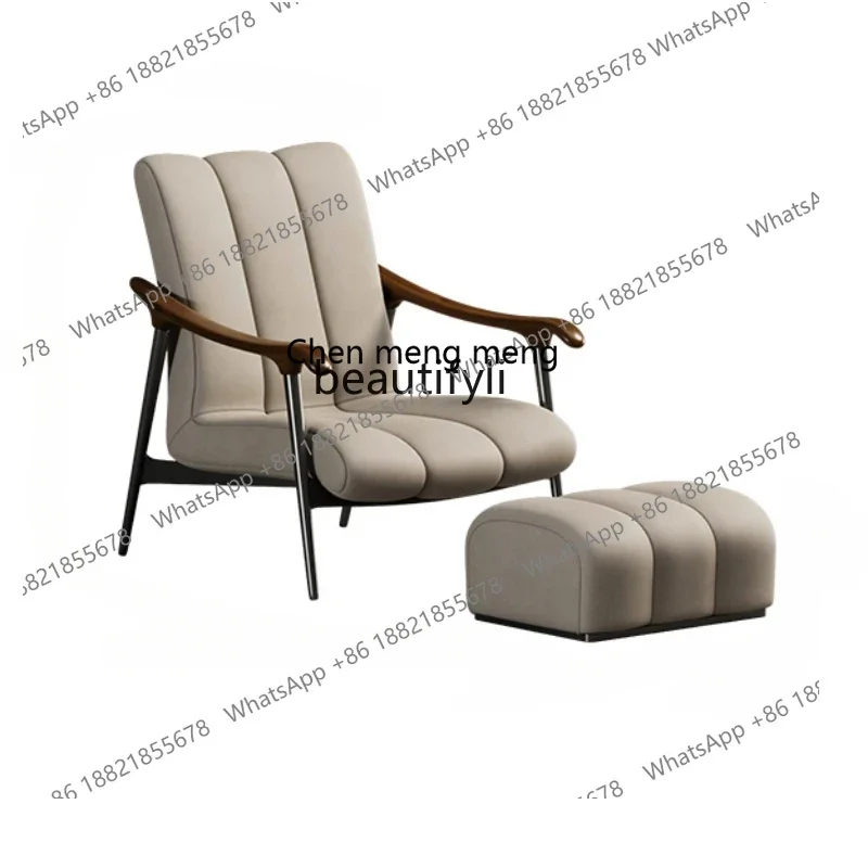 xz1Italian-Style Light Luxury Genuine Leather Couch Living Room Balcony Combination Leisure Recliner Designer Model Lazy Couch
xz1Italian-Style Light Luxury Genuine Leather Couch Living Room Balcony Combination Leisure Recliner Designer Model Lazy Couch