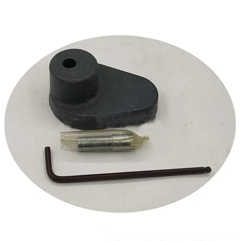 1Set Grinder Grinding Wheel Dressing Base Washing Stone Pen Diamond Milling Stone Pen Base Diamond Grinding Wheel Dresser
1Set Grinder Grinding Wheel Dressing Base Washing Stone Pen Diamond Milling Stone Pen Base Diamond Grinding Wheel Dresser