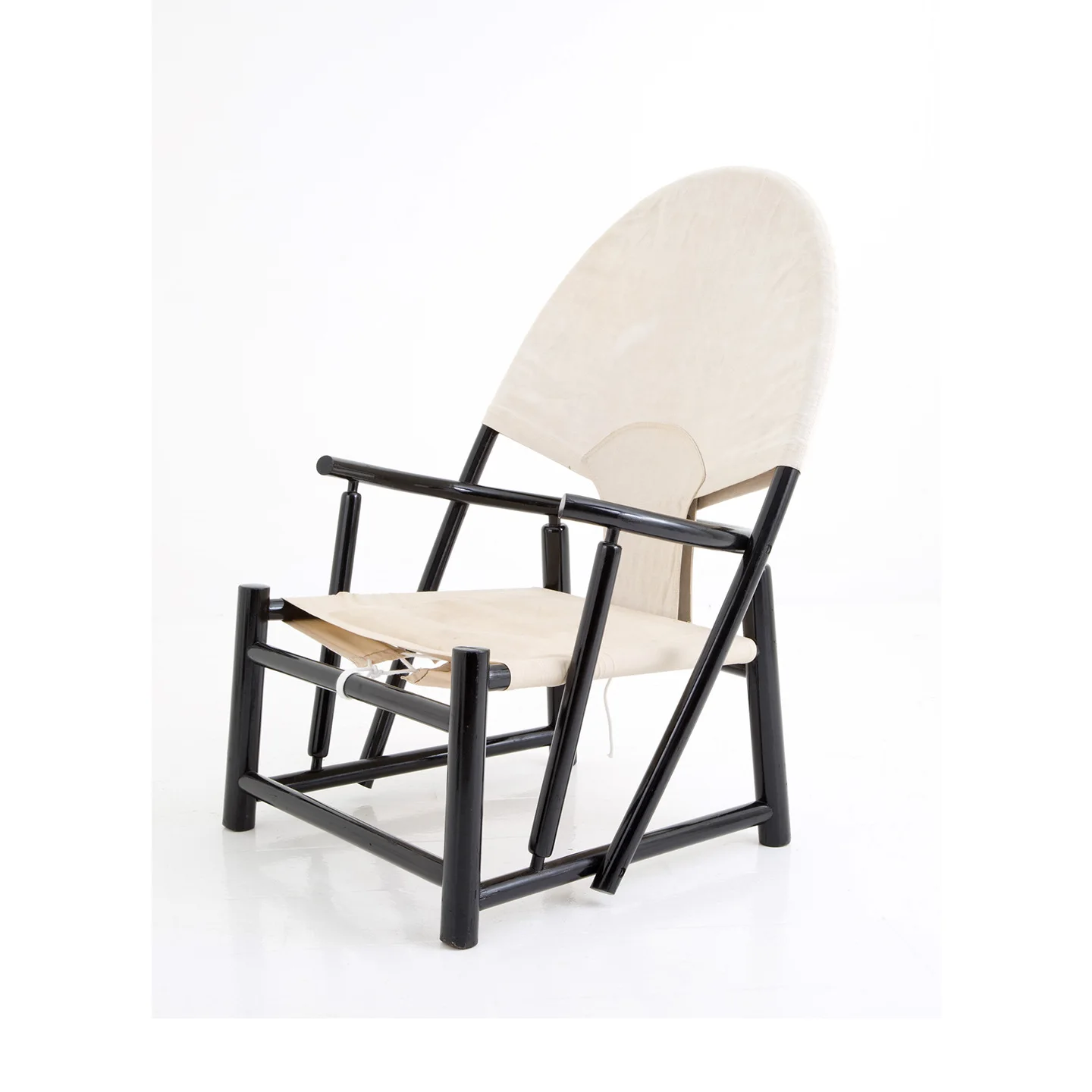 Medieval style solid wood sofa chair living room creative scallop design leisure chair new Chinese style
Medieval style solid wood sofa chair living room creative scallop design leisure chair new Chinese style
