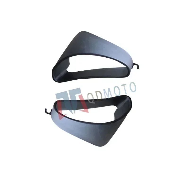 For Honda CBR600 F4 1999 2000 Motorcycle Vent pipe ABS Injection Fairing CBR600 F4 1999 2000 Accessories
For Honda CBR600 F4 1999 2000 Motorcycle Vent pipe ABS Injection Fairing CBR600 F4 1999 2000 Accessories