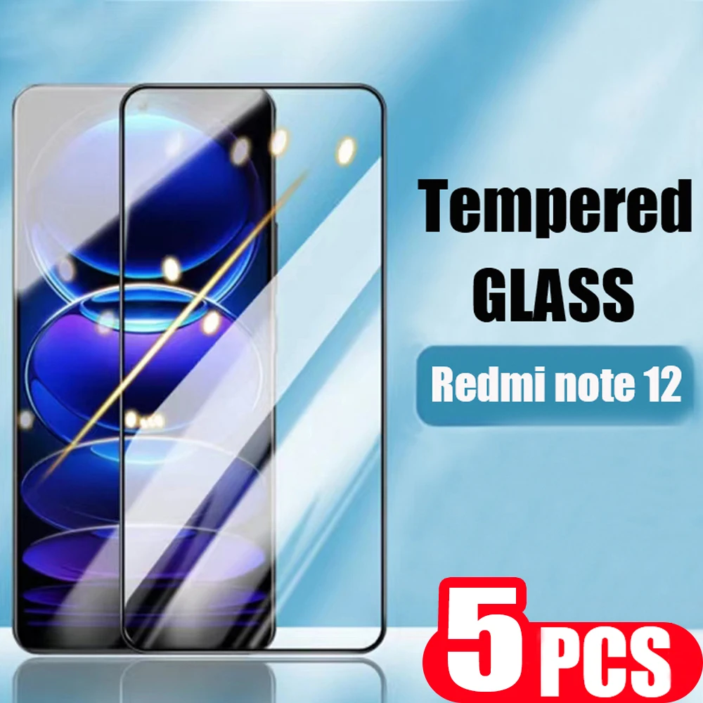 Закаленное стекло для Redmi note 11 SE/4G/11E/11T/11 S/11R/12 pro Speed plus, защитная пленка для экрана телефона, 5 шт.
Закаленное стекло для Redmi note 11 SE/4G/11E/11T/11 S/11R/12 pro Speed plus, защитная пленка для экрана телефона, 5 шт.