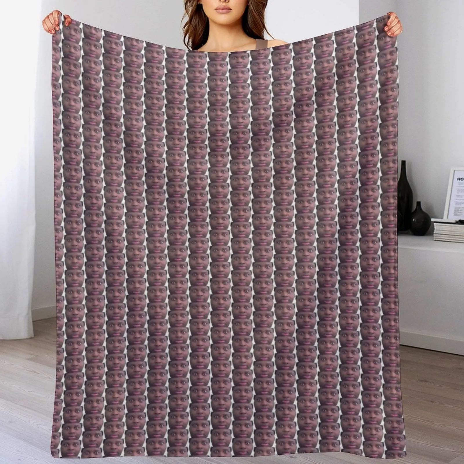 edp445 Throw Blanket Lightweight Warm Blanket for Travel Camping
edp445 Throw Blanket Lightweight Warm Blanket for Travel Camping