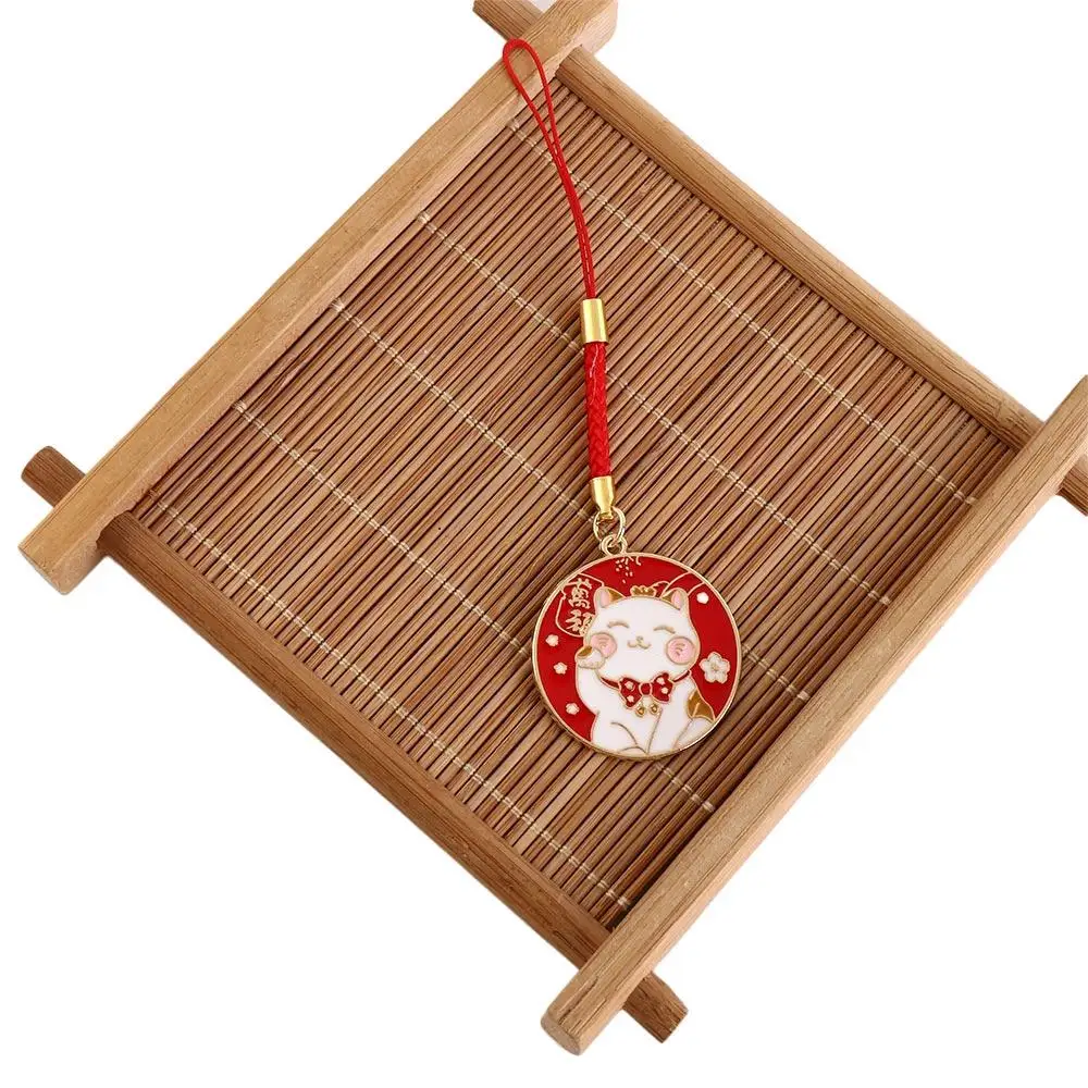 Коллекция, короткий кулон с защитой от падения, ремни для мобильного телефона Nafu, подвеска для телефона Lucky Cat, ремешок для мобильного телефона, брелок Fortune Cat
Коллекция, короткий кулон с защитой от падения, ремни для мобильного телефона Nafu, подвеска для телефона Lucky Cat, ремешок для мобильного телефона, брелок Fortune Cat