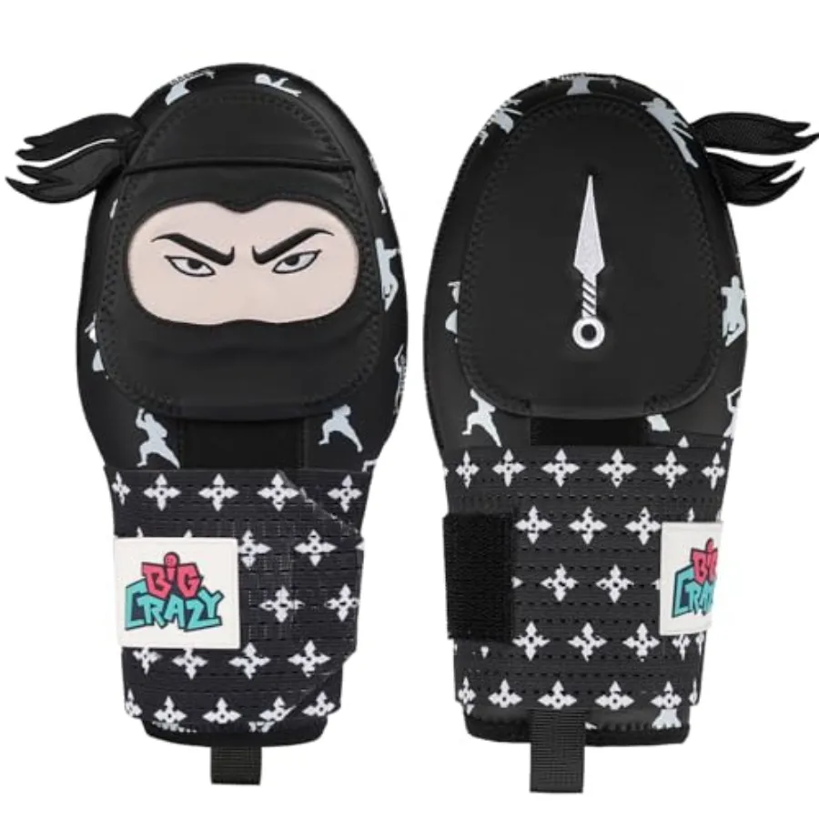 Sliding Mitt for Youth and Adult, Baseball Softball Sliding Mitt, Baseball Accessories and Protective Gear Flexible, Durable, A
Sliding Mitt for Youth and Adult, Baseball Softball Sliding Mitt, Baseball Accessories and Protective Gear Flexible, Durable, A