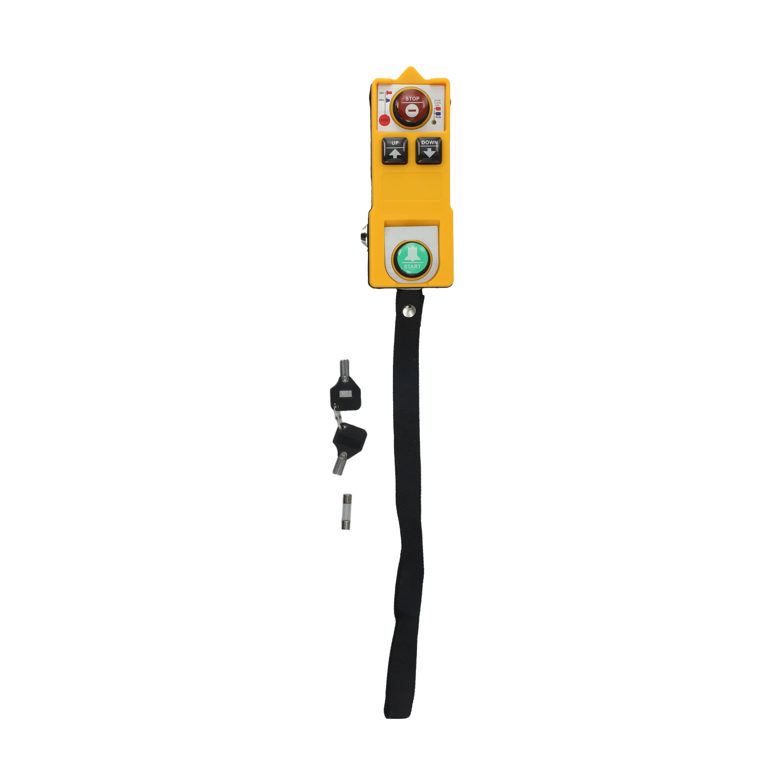 Concrete Pump Electric Hoist Concrete Pumps Product Model YU S RF Point MHz Crane Conveyor CNC Concrete Pump Machinery
Concrete Pump Electric Hoist Concrete Pumps Product Model YU S RF Point MHz Crane Conveyor CNC Concrete Pump Machinery