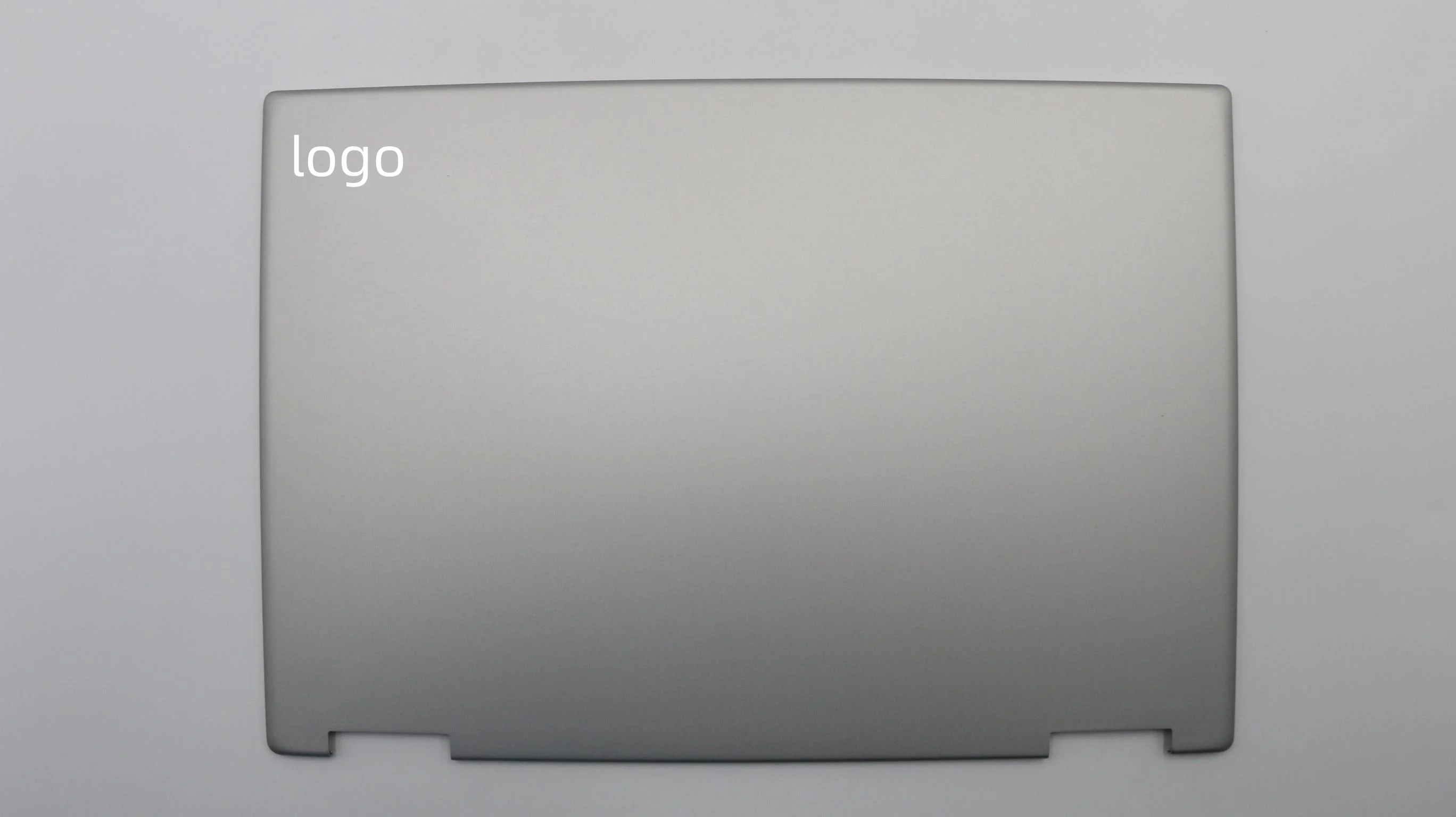 Новинка, оригинальная крышка ЖК-экрана, задняя крышка для Lenovo Yoga 720-13IKB 720-13, запасные части для ноутбука, серебристый 5CB0N67827 AM1YJ000210
Новинка, оригинальная крышка ЖК-экрана, задняя крышка для Lenovo Yoga 720-13IKB 720-13, запасные части для ноутбука, серебристый 5CB0N67827 AM1YJ000210