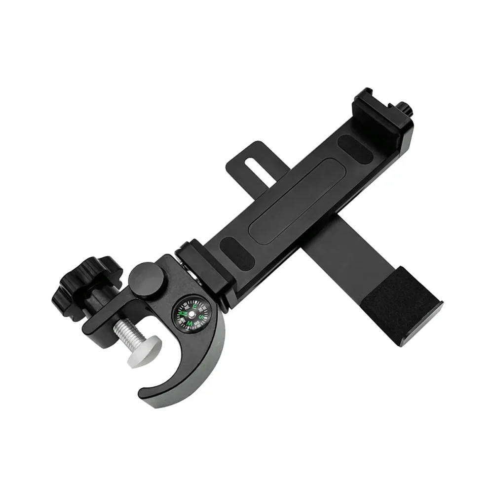 Mount Bracket Tablet Notebook Handbook Open Data Collector Pole Clamp Holder For 122-225mm iPad for GPS GNSS surveying
Mount Bracket Tablet Notebook Handbook Open Data Collector Pole Clamp Holder For 122-225mm iPad for GPS GNSS surveying