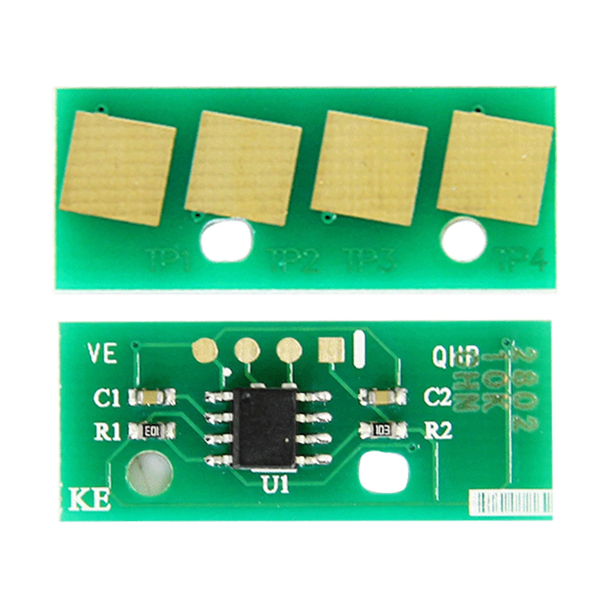 Toner Chip Reset For Toshiba T-FC415D Y TFC415EK TFC415EC TFC415EM TFC415EY TFC415CK TFC415CC TFC415CM TFC415CY TFC415UK TFC415U
Toner Chip Reset For Toshiba T-FC415D Y TFC415EK TFC415EC TFC415EM TFC415EY TFC415CK TFC415CC TFC415CM TFC415CY TFC415UK TFC415U