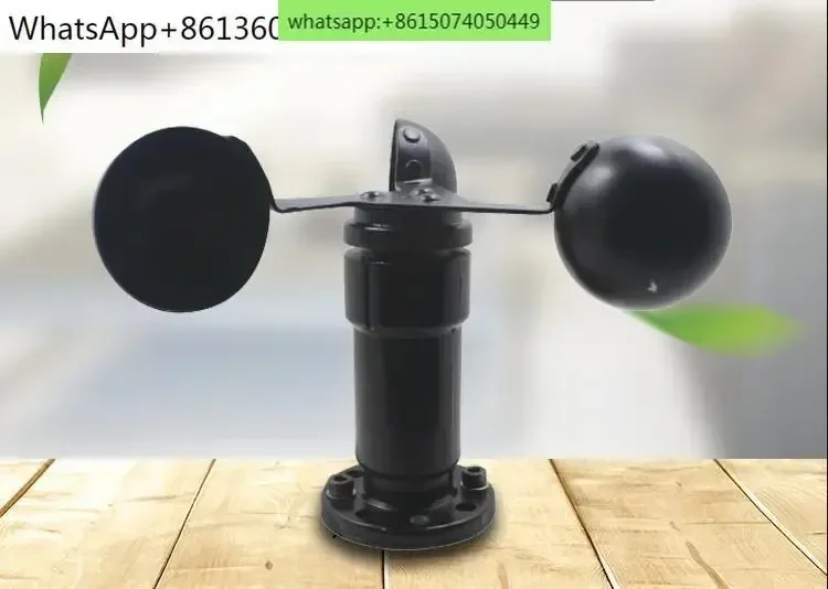 Датчик скорости ветра, передатчик скорости, три чашки, анемометр, импульсный RS485, Modbus, 0-10 В, 0-5 В, 4-20 мА, NPN PNP, выход
Датчик скорости ветра, передатчик скорости, три чашки, анемометр, импульсный RS485, Modbus, 0-10 В, 0-5 В, 4-20 мА, NPN PNP, выход