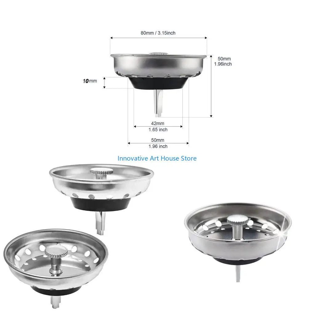 E1PC надежная корзина по замене фильтров кухонной раковины для оптимальной функциональности раковины 
E1PC надежная корзина по замене фильтров кухонной раковины для оптимальной функциональности раковины
