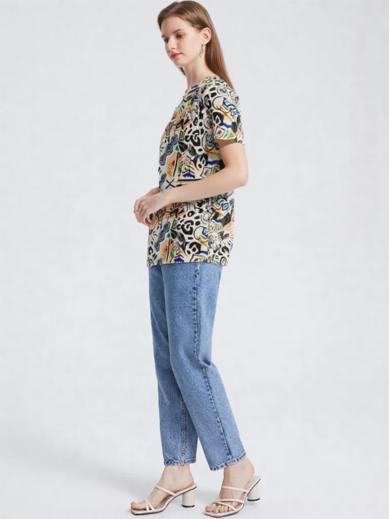 New arrival women t shirts top tee short sleeve men running men top tee clothes 0378
New arrival women t shirts top tee short sleeve men running men top tee clothes 0378