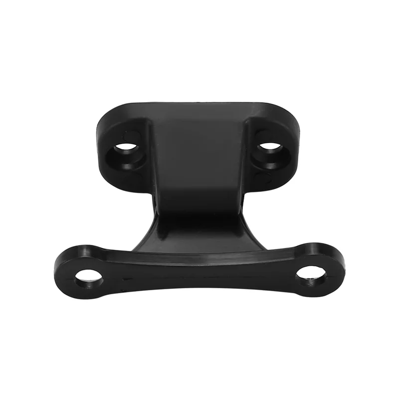 НОВЫЙ комплект дверных фиксаторов Т-образной формы, фиксатор дверного стопора, защелка для автофургона, автодома, лодки, держатель дверного фиксатора
НОВЫЙ комплект дверных фиксаторов Т-образной формы, фиксатор дверного стопора, защелка для автофургона, автодома, лодки, держатель дверного фиксатора