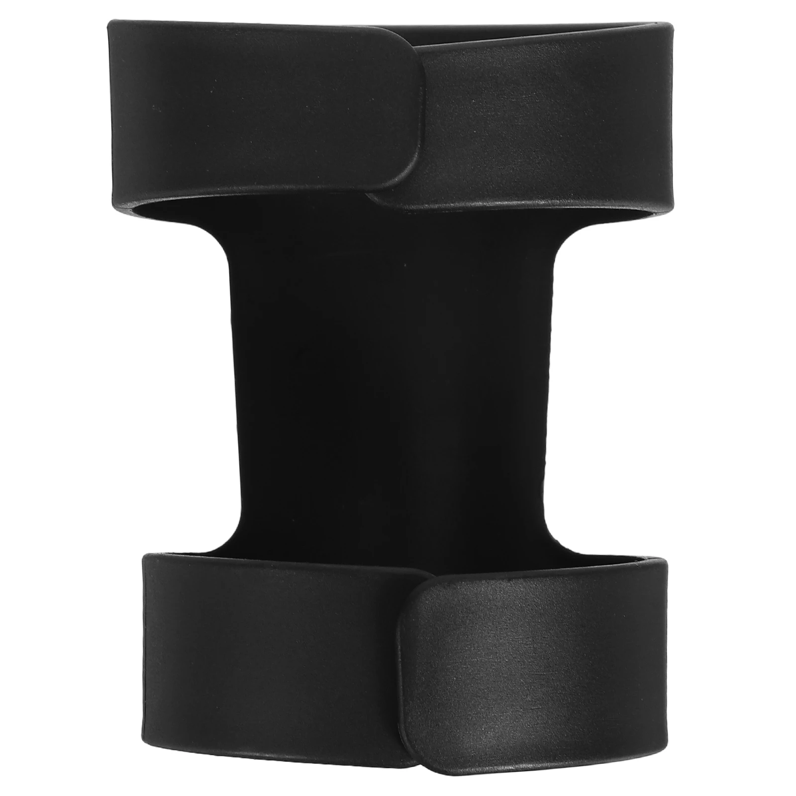 Desk Edge Hanger Mug Stand Metal Clamp Cup Holder Clamp Adjustable Stable Coffee Mug Stand Kitchen Accessories
Desk Edge Hanger Mug Stand Metal Clamp Cup Holder Clamp Adjustable Stable Coffee Mug Stand Kitchen Accessories