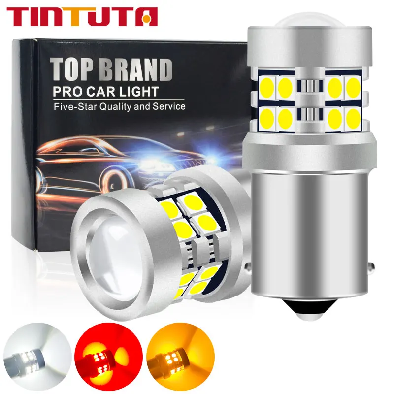 2x BA15S P21W 1157 BAY15D P21/5W BAU15S PY21W T20 7440 W21W 3030 19SMD Canbus Turn Signal Light Car Reverse Rear Lamp Brake Lamp
2x BA15S P21W 1157 BAY15D P21/5W BAU15S PY21W T20 7440 W21W 3030 19SMD Canbus Turn Signal Light Car Reverse Rear Lamp Brake Lamp