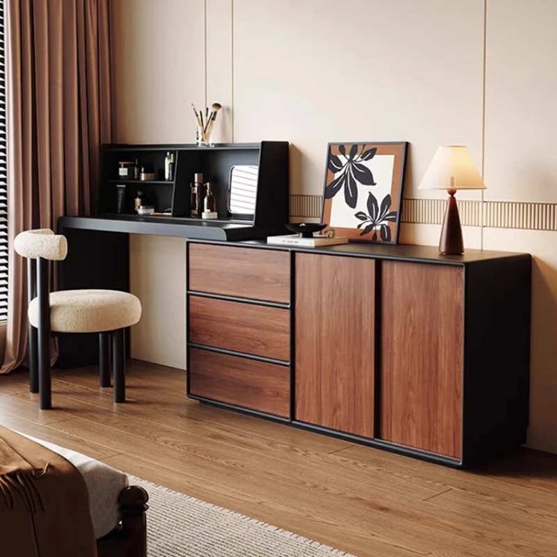 makeup stool Dressing table Hairstyles Comfortable Wooden vanity desk luxury tocador para dormitorio penteadeira furniture
makeup stool Dressing table Hairstyles Comfortable Wooden vanity desk luxury tocador para dormitorio penteadeira furniture