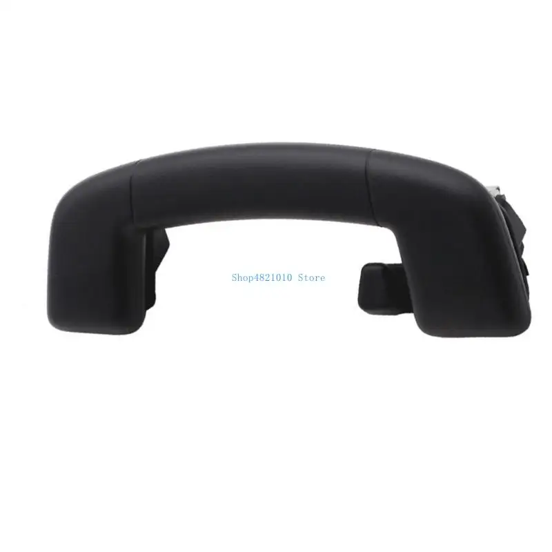 T3LF 5GG857607 5GG857643 for Golf 7 MK7 Roof Grab Handle Replacement Ceiling Handrail Automotive Accessory Easy Installation
T3LF 5GG857607 5GG857643 for Golf 7 MK7 Roof Grab Handle Replacement Ceiling Handrail Automotive Accessory Easy Installation