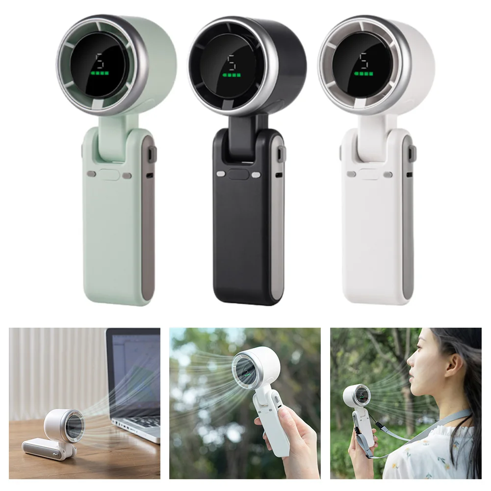 User Manual Turbine Structure Adjustable Adjustable Cold Wind Delivery Desktop Fan Digital Display LED Digital Display
User Manual Turbine Structure Adjustable Adjustable Cold Wind Delivery Desktop Fan Digital Display LED Digital Display