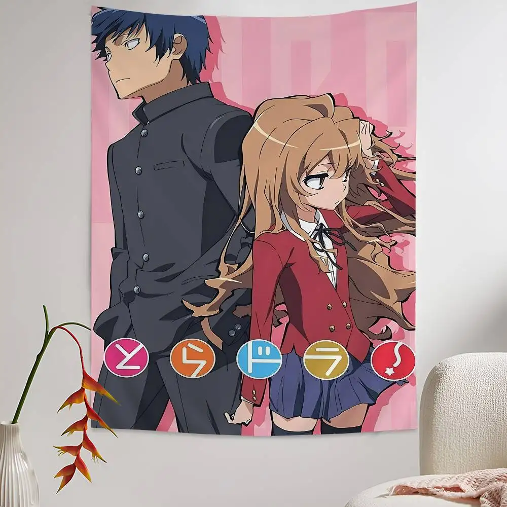 Большой настенный гобелен с принтом Toradora, индийский Будда, украшение на стену, колдовство, богемный декор в стиле хиппи, одеяло
Большой настенный гобелен с принтом Toradora, индийский Будда, украшение на стену, колдовство, богемный декор в стиле хиппи, одеяло