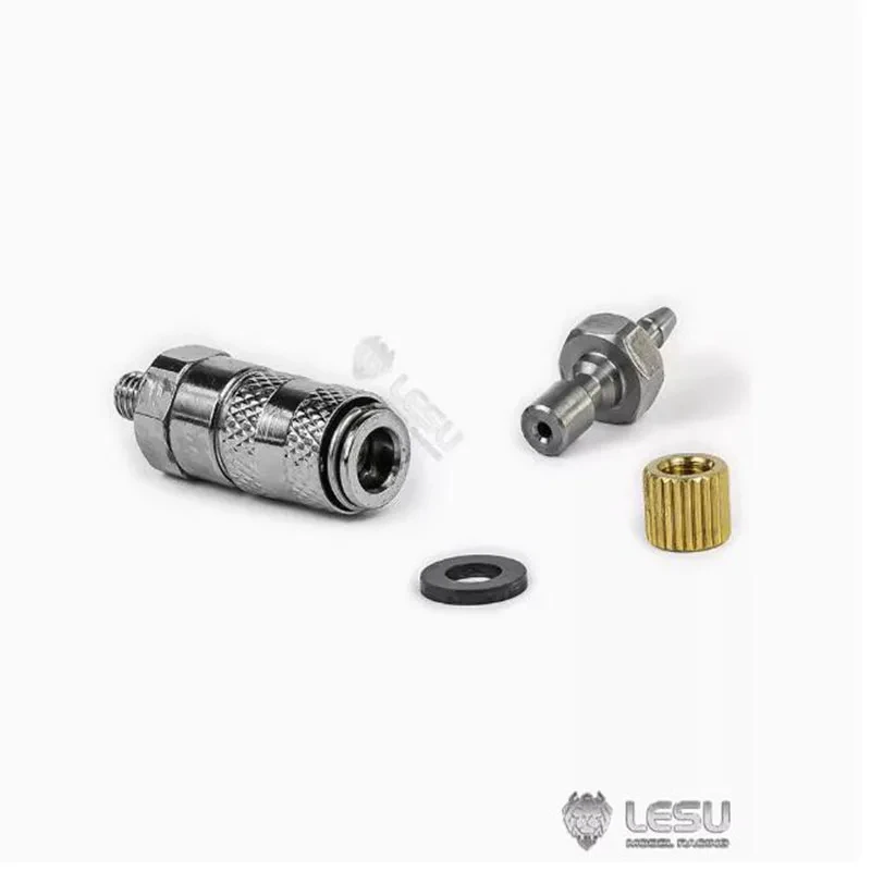 LESU Y-1517-E 2,5*1,5 Масляная цепь Быстросъемное прецизионное быстросъемное преобразовательное соединение с быстросъемным масляным соплом
LESU Y-1517-E 2,5*1,5 Масляная цепь Быстросъемное прецизионное быстросъемное преобразовательное соединение с быстросъемным масляным соплом