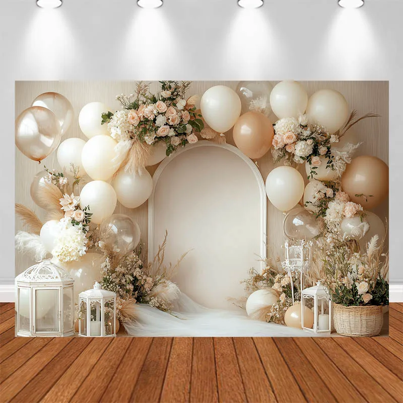LS Memorial Day Photography Background Champagne White Arch Balloon Decor Wedding Adult Kids Portrait Photo Backdrop Studio
LS Memorial Day Photography Background Champagne White Arch Balloon Decor Wedding Adult Kids Portrait Photo Backdrop Studio