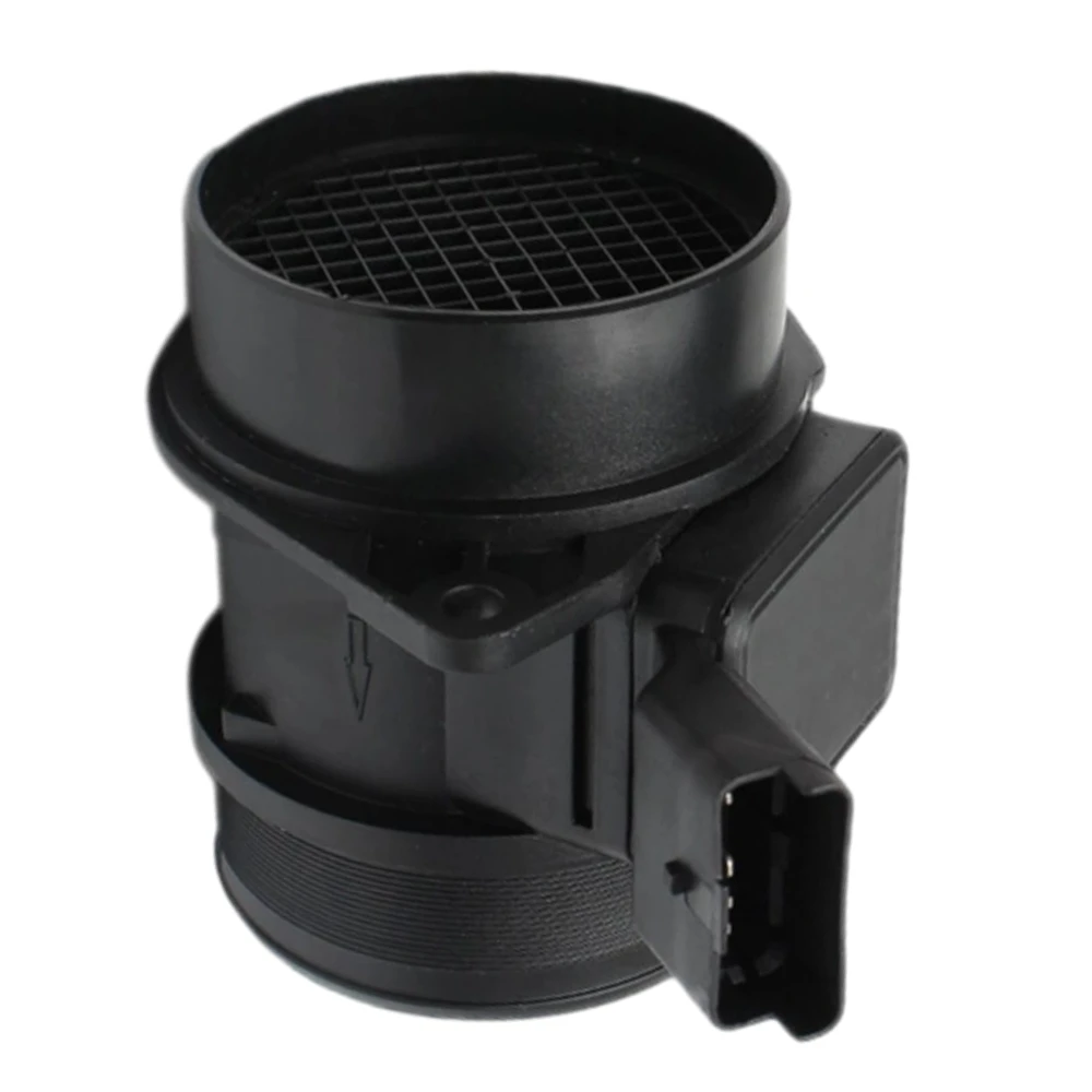 Mass Air Flow MAF Sensor for Citroen Berlingo Jumpy Peugeot 306 307 406 806 Partner Fiat Scudo 5WK9621
Mass Air Flow MAF Sensor for Citroen Berlingo Jumpy Peugeot 306 307 406 806 Partner Fiat Scudo 5WK9621