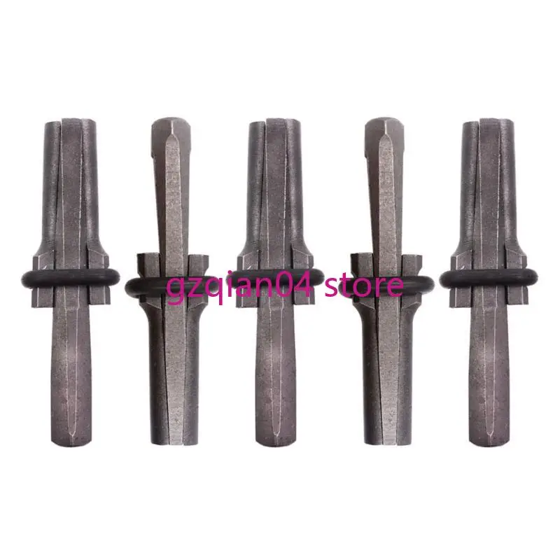 N7MD 5pcs КЛИНГИ
N7MD 5pcs КЛИНГИ