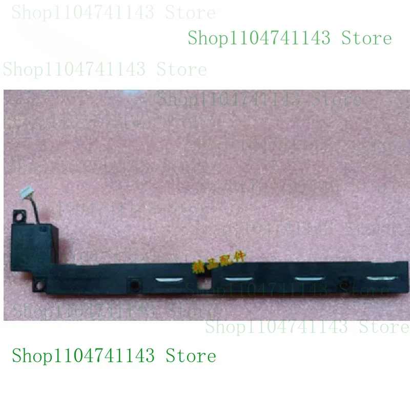 New for ASUS N550 N550LF Internal Speaker Left And Right fast
New for ASUS N550 N550LF Internal Speaker Left And Right fast