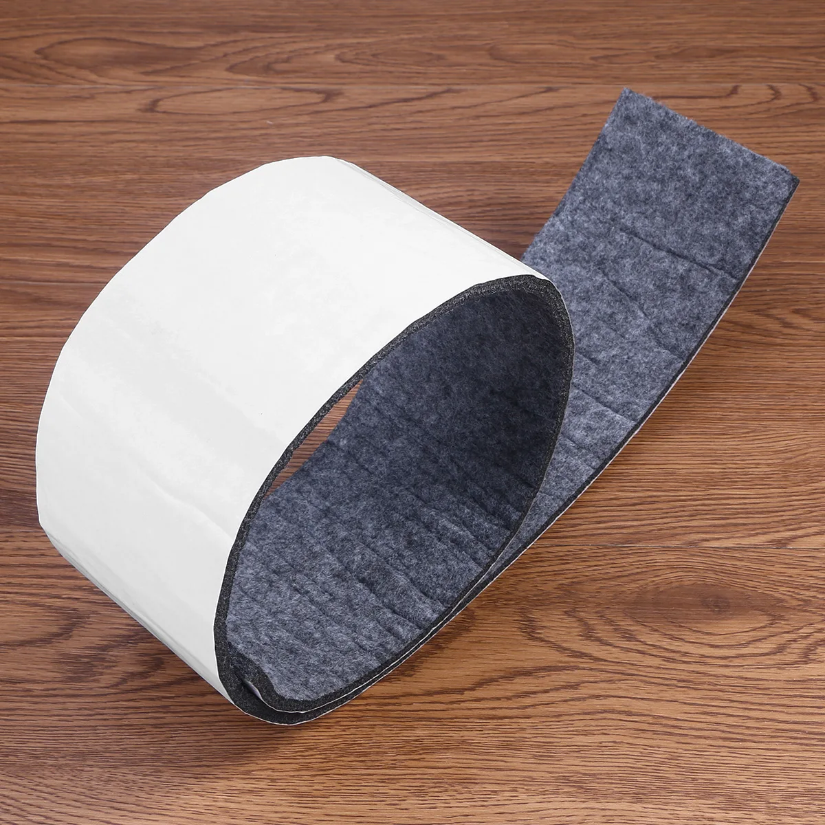 Felt Chair Pads Furniture Feet Protectors Hardwood Floors Gasket Rectangle Premium Material Long Lasting Heavy Duty Self Stick
Felt Chair Pads Furniture Feet Protectors Hardwood Floors Gasket Rectangle Premium Material Long Lasting Heavy Duty Self Stick
