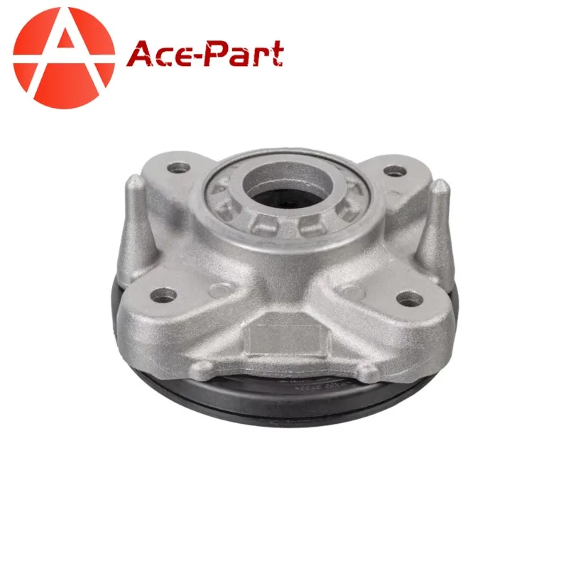 31306890656 31306879227 Shock absorber bracket for BMW 2 Series Two-Door Convertible M240i 4 Series Convertible 430i
31306890656 31306879227 Shock absorber bracket for BMW 2 Series Two-Door Convertible M240i 4 Series Convertible 430i