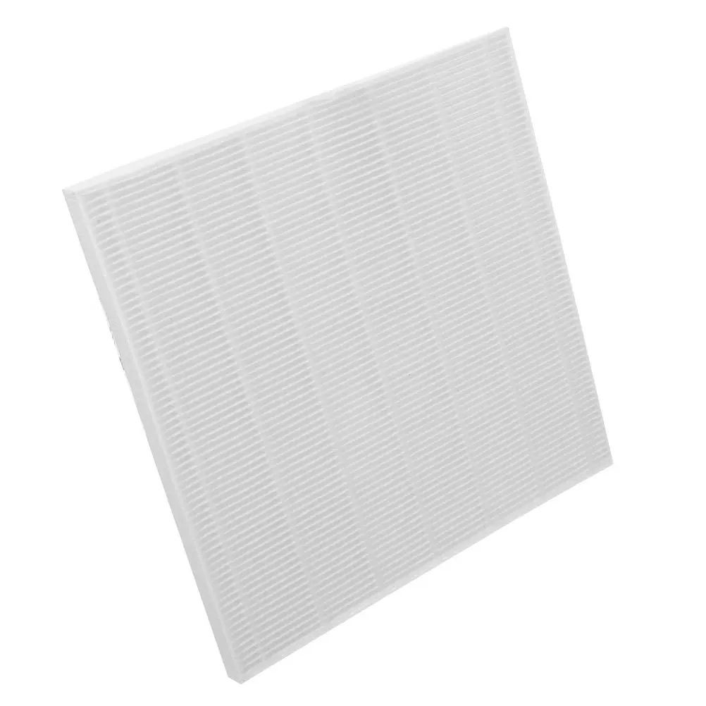 Сменные фильтры для пылесборника для маникюрного стола: эффективная фильтрация воздуха, многоразовая конструкция, принадлежности для нейл-арта, салон
Сменные фильтры для пылесборника для маникюрного стола: эффективная фильтрация воздуха, многоразовая конструкция, принадлежности для нейл-арта, салон