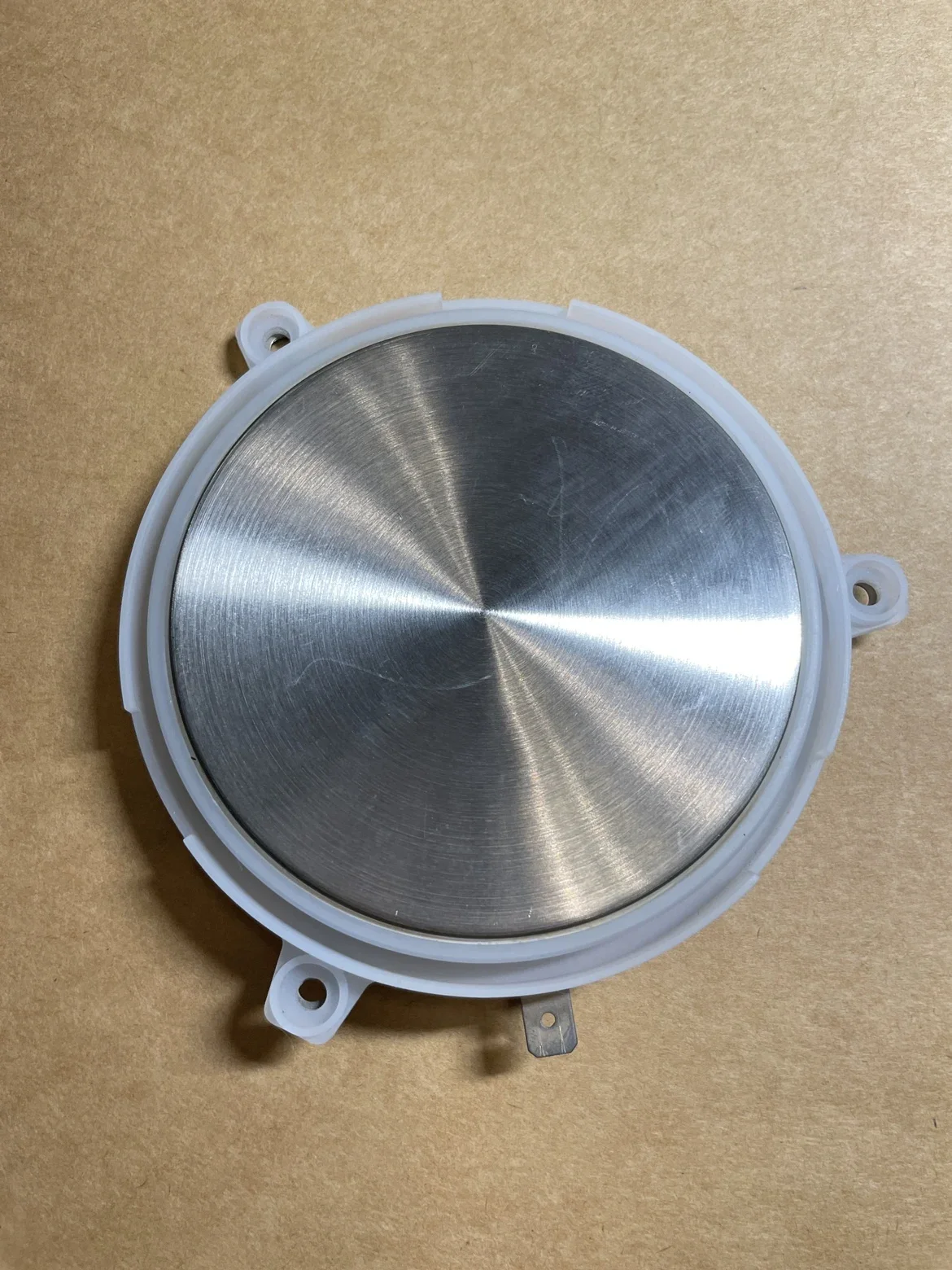 1PCS for Midea M1/M10 dishwasher accessories heater heating plate
1PCS for Midea M1/M10 dishwasher accessories heater heating plate